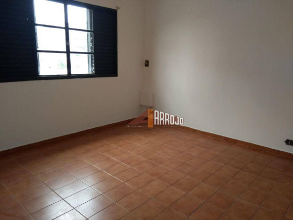 Imagem Sobrado com 4 Quartos à Venda, 159 m² em Vila Califórnia - São Paulo Imagem Sobrado com 4 Quartos à Venda, 159 m² em Vila Califórnia - São Paulo