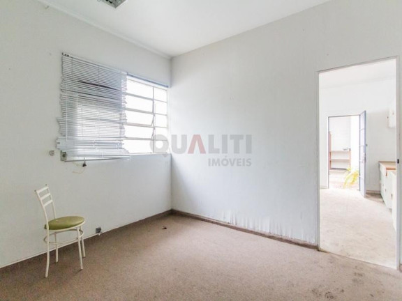 Imagem Ponto Comercial à Venda, 456 m² em Moema - São Paulo Imagem Ponto Comercial à Venda, 456 m² em Moema - São Paulo
