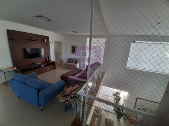 Imagem Sobrado com 5 Quartos à Venda, 500 m² em Jardim Virgínia - Guarujá