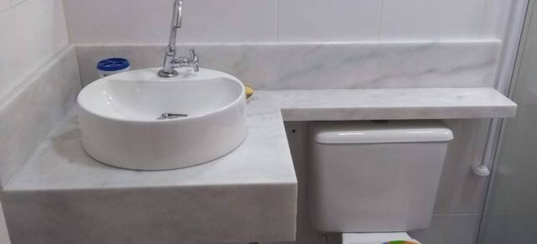 Imagem Apartamento com 3 Quartos à Venda, 69 m² em Parque Bela Vista - Votorantim Imagem Apartamento com 3 Quartos à Venda, 69 m² em Parque Bela Vista - Votorantim