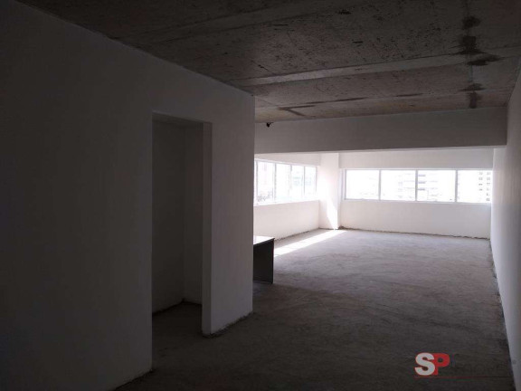 Imagem Imóvel com 1 Quarto à Venda, 84 m² em Centro - Santo André