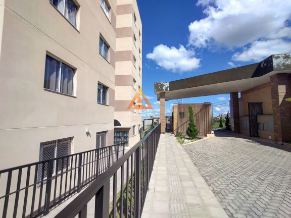 Imagem Apartamento com 2 Quartos para Alugar, 52 m²