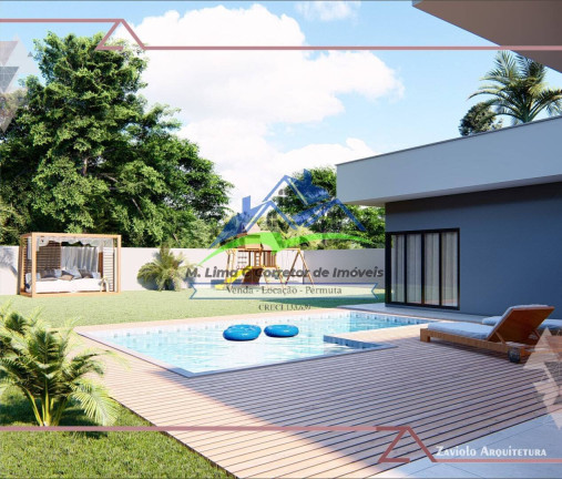 Imagem Casa de Condomínio com 3 Quartos à Venda, 800 m² em Condomínio Shambala Iii - Atibaia Imagem Casa de Condomínio com 3 Quartos à Venda, 800 m² em Condomínio Shambala Iii - Atibaia