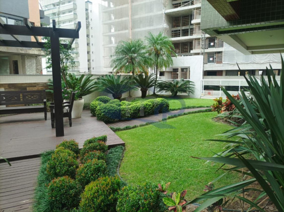 Imagem Apartamento com 3 Quartos à Venda, 141 m² em Praia Grande - Torres Imagem Apartamento com 3 Quartos à Venda, 141 m² em Praia Grande - Torres