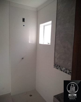 Imagem Casa com 2 Quartos à Venda, 77 m² em Parque Vista Barbara - Sorocaba Imagem Casa com 2 Quartos à Venda, 77 m² em Parque Vista Barbara - Sorocaba