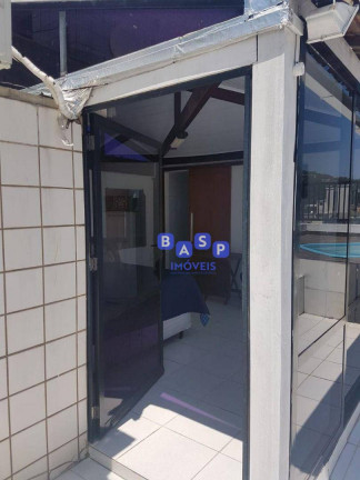 Imagem Apartamento com 3 Quartos à Venda, 220 m² em Balneário Cidade Atlântica - Guarujá Imagem Apartamento com 3 Quartos à Venda, 220 m² em Balneário Cidade Atlântica - Guarujá
