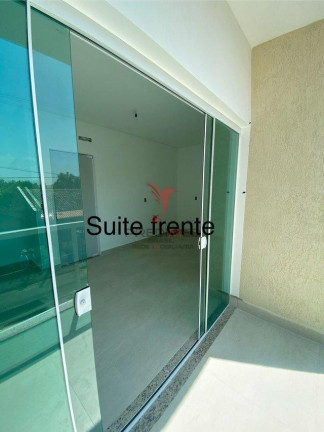 Imagem Casa à Venda, 102 m² em Armação - Penha Imagem Casa à Venda, 102 m² em Armação - Penha