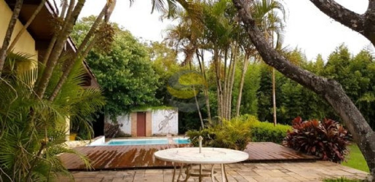 Imagem Casa de Condomínio com 4 Quartos à Venda, 370 m² em Jardim Colibri - Cotia Imagem Casa de Condomínio com 4 Quartos à Venda, 370 m² em Jardim Colibri - Cotia