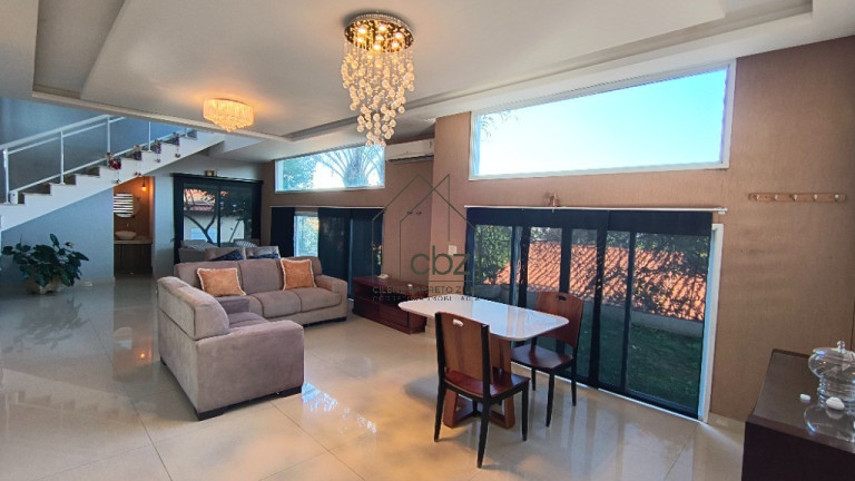 Imagem Casa com 3 Quartos à Venda, 450 m² em Residencial Village Morro Alto - Itupeva Imagem Casa com 3 Quartos à Venda, 450 m² em Residencial Village Morro Alto - Itupeva