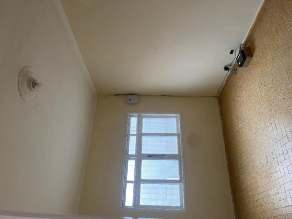 Imagem Casa com 2 Quartos à Venda, 80 m² em Mirim - Praia Grande
