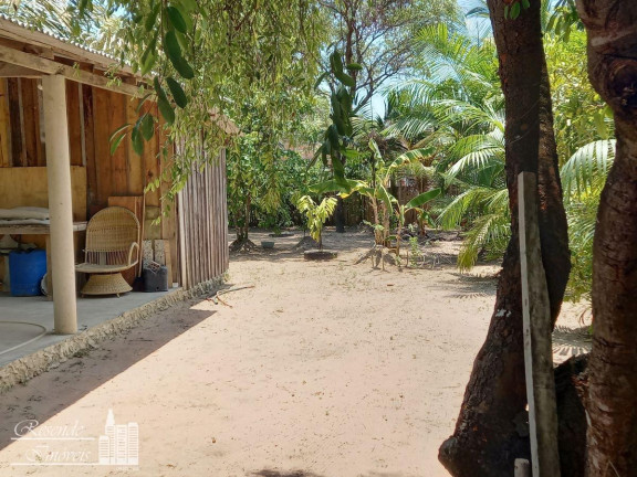 Imagem Fazenda à Venda, 1.600 m² em Imirizal - Salvaterra