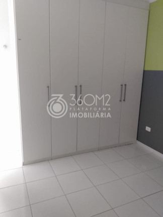 Imagem Casa com 4 Quartos à Venda, 285 m² em Vila Prudente - São Paulo Imagem Casa com 4 Quartos à Venda, 285 m² em Vila Prudente - São Paulo