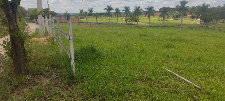 Imagem Chácara à Venda, 1.800 m² em Campo Do Meio - Araçoiaba Da Serra Imagem Chácara à Venda, 1.800 m² em Campo Do Meio - Araçoiaba Da Serra