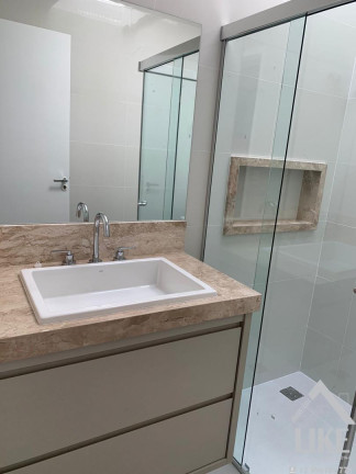 Imagem Casa com 4 Quartos à Venda, 257 m² em Urbanova Vii - São José Dos Campos