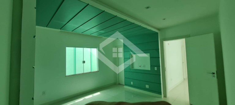 Imagem Casa com 2 Quartos à Venda, 90 m² em Guaratiba - Rio De Janeiro Imagem Casa com 2 Quartos à Venda, 90 m² em Guaratiba - Rio De Janeiro