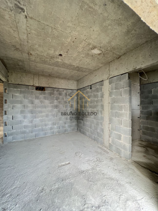 Imagem Apartamento com 2 Quartos à Venda, 87 m² em Canto Do Forte - Praia Grande Imagem Apartamento com 2 Quartos à Venda, 87 m² em Canto Do Forte - Praia Grande