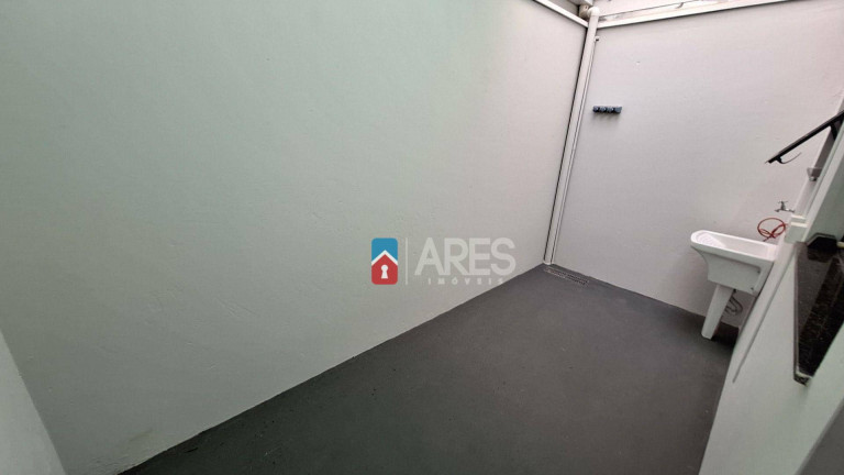 Imagem Sala Comercial para Alugar, 90 m² em Jardim Girassol - Americana