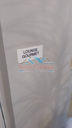 Imagem Apartamento com 1 Quarto à Venda, 34 m² em Pinheiros - São Paulo Imagem Apartamento com 1 Quarto à Venda, 34 m² em Pinheiros - São Paulo