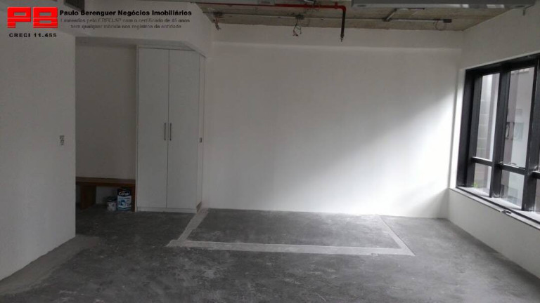 Imagem Imóvel Comercial para Alugar, 88 m² em Vila Olímpia - São Paulo Imagem Imóvel Comercial para Alugar, 88 m² em Vila Olímpia - São Paulo