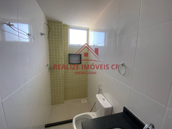 Imagem Cobertura com 1 Quarto à Venda, 75 m² em Braga - Cabo Frio Imagem Cobertura com 1 Quarto à Venda, 75 m² em Braga - Cabo Frio