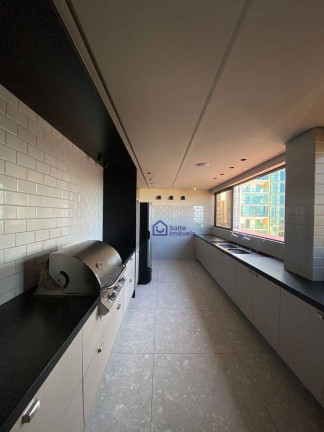 Imagem Apartamento com 1 Quarto à Venda, 41 m² em Cabo Branco - João Pessoa Imagem Apartamento com 1 Quarto à Venda, 41 m² em Cabo Branco - João Pessoa