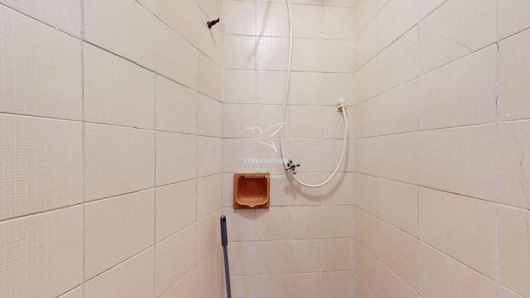 Imagem Apartamento com 4 Quartos à Venda, 111 m² em Pinheiros - São Paulo Imagem Apartamento com 4 Quartos à Venda, 111 m² em Pinheiros - São Paulo
