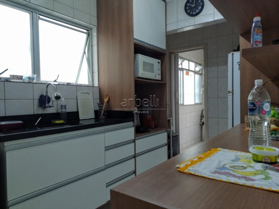 Imagem Apartamento com 2 Quartos à Venda, 60 m² em Jardim Monte Alegre - Taboão Da Serra Imagem Apartamento com 2 Quartos à Venda, 60 m² em Jardim Monte Alegre - Taboão Da Serra
