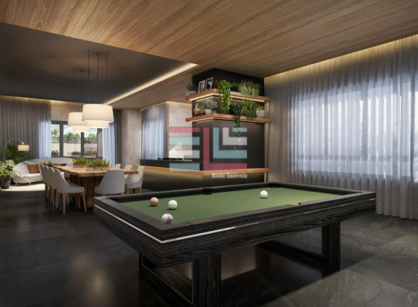 Imagem Imóvel com 2 Quartos à Venda, 67 m² em Saúde - São Paulo