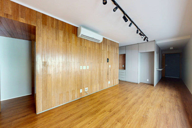 Imagem Apartamento com 2 Quartos à Venda, 116 m² em Jardim Paulista - São Paulo Imagem Apartamento com 2 Quartos à Venda, 116 m² em Jardim Paulista - São Paulo