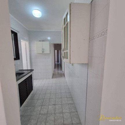 Imagem Apartamento com 2 Quartos à Venda, 57 m² em Vila Guilhermina - Praia Grande Imagem Apartamento com 2 Quartos à Venda, 57 m² em Vila Guilhermina - Praia Grande