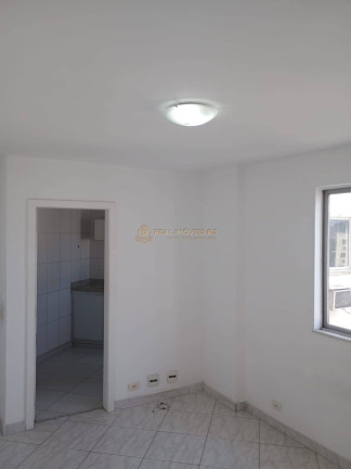 Imagem Apartamento com 1 Quarto para Alugar, 45 m² em Jacarepaguá - Rio De Janeiro Imagem Apartamento com 1 Quarto para Alugar, 45 m² em Jacarepaguá - Rio De Janeiro