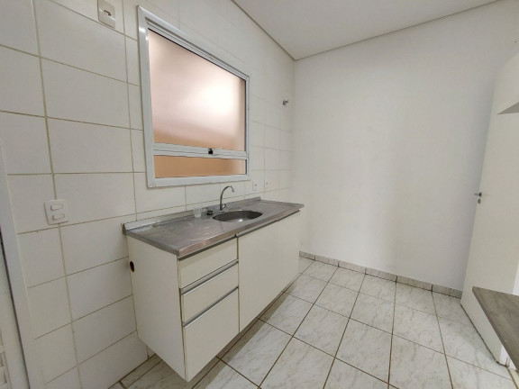 Imagem Casa com 2 Quartos à Venda, 54 m² em Condomínio Residencial Viva Vista - Sumaré Imagem Casa com 2 Quartos à Venda, 54 m² em Condomínio Residencial Viva Vista - Sumaré