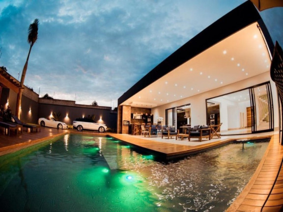 Imagem Sobrado com 4 Quartos à Venda, 1.000 m² em Jardim Residencial Saint Patrick - Sorocaba Imagem Sobrado com 4 Quartos à Venda, 1.000 m² em Jardim Residencial Saint Patrick - Sorocaba