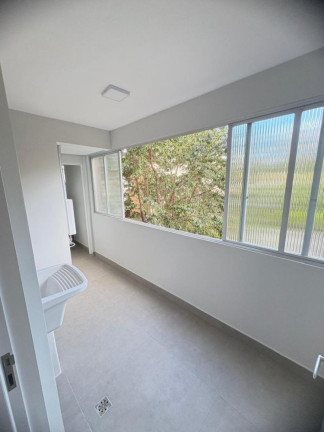 Imagem Apartamento com 3 Quartos à Venda, 96 m² em água Verde - Curitiba Imagem Apartamento com 3 Quartos à Venda, 96 m² em água Verde - Curitiba