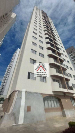 Imagem Apartamento com 2 Quartos à Venda, 65 m² em Jardim Marajoara - São Paulo Imagem Apartamento com 2 Quartos à Venda, 65 m² em Jardim Marajoara - São Paulo