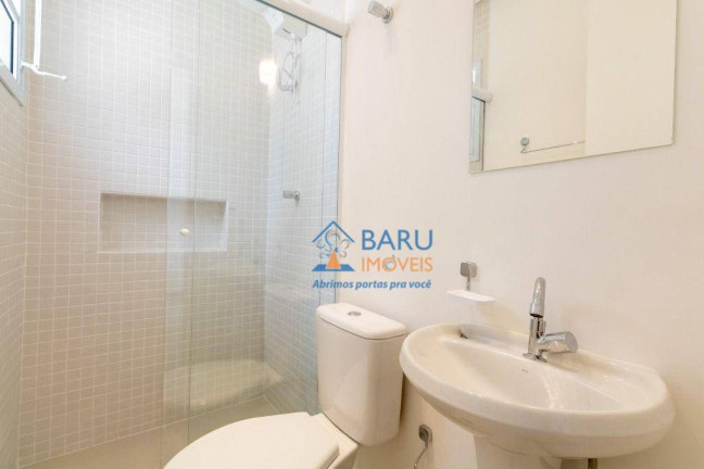 Imagem Apartamento com 1 Quarto para Alugar, 14 m² em Campos Elíseos - São Paulo