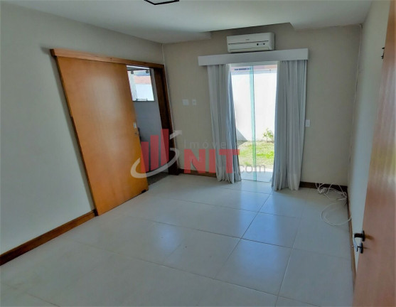 Imagem Casa com 4 Quartos à Venda, 200 m² em Maravista - Niterói Imagem Casa com 4 Quartos à Venda, 200 m² em Maravista - Niterói