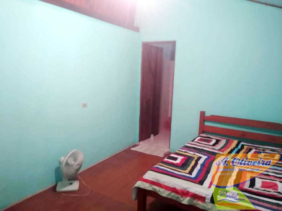 Imagem Casa com 6 Quartos à Venda, 250 m² em Pedreira - Ubatuba Imagem Casa com 6 Quartos à Venda, 250 m² em Pedreira - Ubatuba