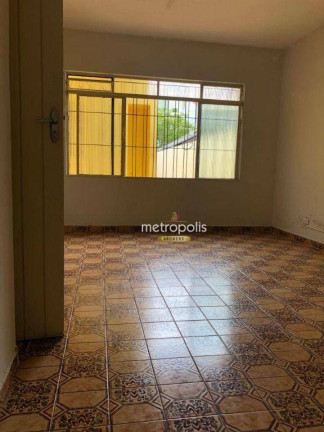 Imagem Casa com 2 Quartos à Venda, 190 m² em Ipiranga - São Paulo Imagem Casa com 2 Quartos à Venda, 190 m² em Ipiranga - São Paulo