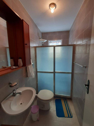 Imagem Casa com 2 Quartos para Alugar, 200 m² em Japão - Araruama