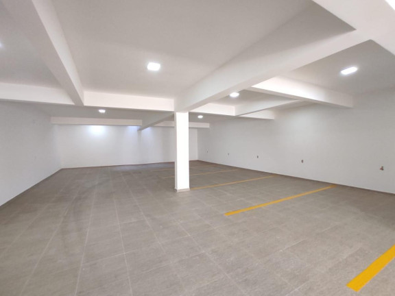 Imagem Apartamento com 2 Quartos à Venda, 100 m² em Jardim Santo Alberto - Santo André Imagem Apartamento com 2 Quartos à Venda, 100 m² em Jardim Santo Alberto - Santo André