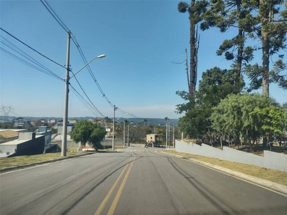 Imagem Terreno à Venda, 129 m² em Sítio Boa Vista - Cotia Imagem Terreno à Venda, 129 m² em Sítio Boa Vista - Cotia