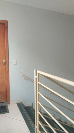 Imagem Apartamento com 2 Quartos para Alugar, 55 m² em Masterville - Sarzedo