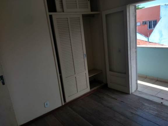 Imagem Casa com 5 Quartos à Venda, 450 m² em Ogiva - Cabo Frio Imagem Casa com 5 Quartos à Venda, 450 m² em Ogiva - Cabo Frio