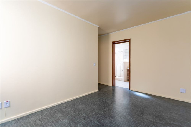 Imagem Apartamento com 1 Quarto à Venda, 43 m² em Passo Da Areia - Porto Alegre Imagem Apartamento com 1 Quarto à Venda, 43 m² em Passo Da Areia - Porto Alegre