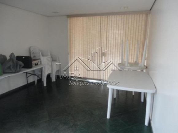 Imagem Apartamento com 3 Quartos à Venda, em Vila Centenario - Sao Paulo Imagem Apartamento com 3 Quartos à Venda, em Vila Centenario - Sao Paulo