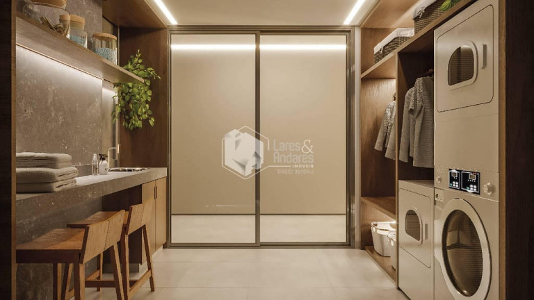 Imagem Studio com 1 Quarto à Venda, 26 m² em Jardim Paulista - São Paulo Imagem Studio com 1 Quarto à Venda, 26 m² em Jardim Paulista - São Paulo