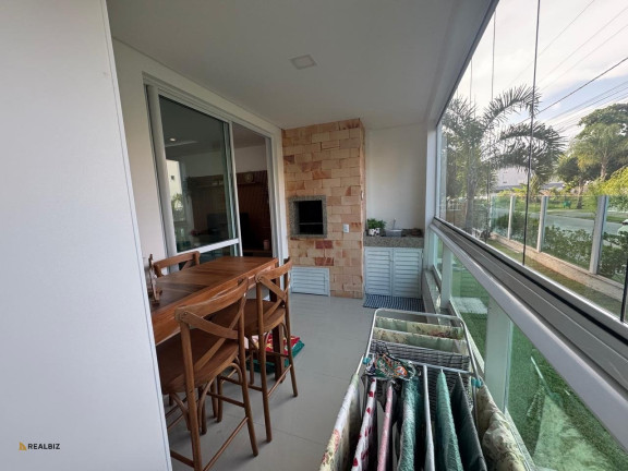 Imagem Apartamento com 2 Quartos à Venda, 108 m² em Palmas - Governador Celso Ramos Imagem Apartamento com 2 Quartos à Venda, 108 m² em Palmas - Governador Celso Ramos