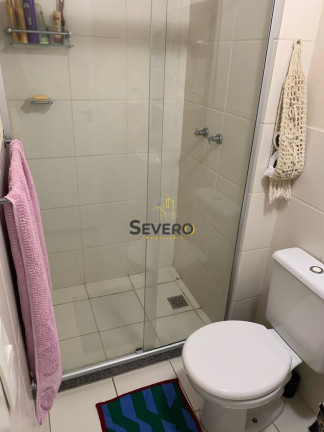 Imagem Apartamento com 3 Quartos à Venda, 73 m² em Centro - São Gonçalo Imagem Apartamento com 3 Quartos à Venda, 73 m² em Centro - São Gonçalo
