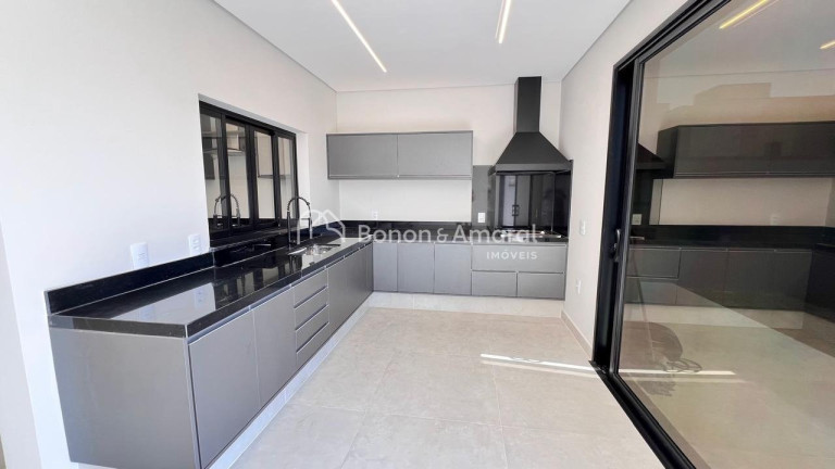 Imagem Casa de Condomínio com 3 Quartos à Venda, 308 m² em Pinheiro - Valinhos Imagem Casa de Condomínio com 3 Quartos à Venda, 308 m² em Pinheiro - Valinhos